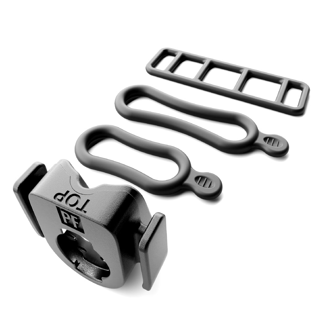 Multi Seatpost Mount