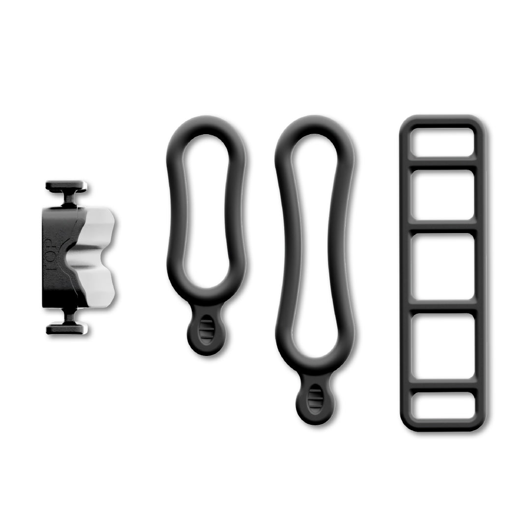 Multi Seatpost Mount